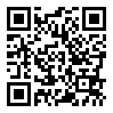 http://www.07rj.cn/post/99523.html