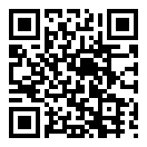http://www.07rj.cn/post/99524.html