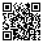 http://www.07rj.cn/post/99526.html