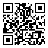 http://www.07rj.cn/post/99527.html