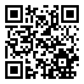 http://www.07rj.cn/post/99528.html