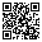 http://www.07rj.cn/post/99529.html