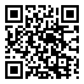 http://www.07rj.cn/post/99530.html