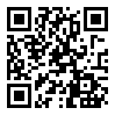 http://www.07rj.cn/post/99531.html