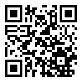 http://www.07rj.cn/post/99532.html