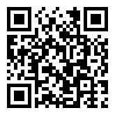 http://www.07rj.cn/post/99533.html