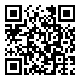 http://www.07rj.cn/post/99534.html
