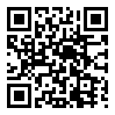 http://www.07rj.cn/post/99535.html