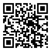 http://www.07rj.cn/post/99536.html