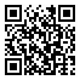 http://www.07rj.cn/post/99537.html