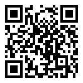 http://www.07rj.cn/post/99540.html