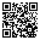 http://www.07rj.cn/post/99541.html
