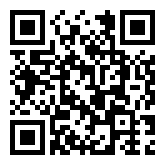 http://www.07rj.cn/post/99543.html