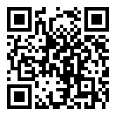 http://www.07rj.cn/post/99544.html