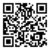 http://www.07rj.cn/post/99545.html