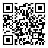 http://www.07rj.cn/post/99546.html