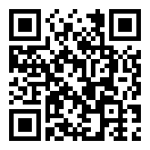 http://www.07rj.cn/post/99547.html
