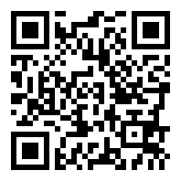 http://www.07rj.cn/post/99548.html