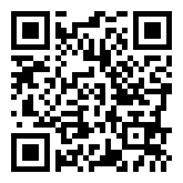 http://www.07rj.cn/post/99549.html