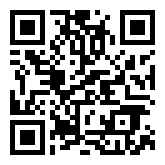 http://www.07rj.cn/post/99550.html