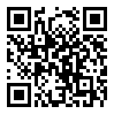 http://www.07rj.cn/post/99551.html