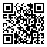 http://www.07rj.cn/post/99552.html
