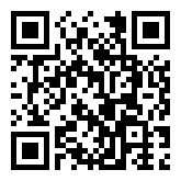 http://www.07rj.cn/post/99553.html