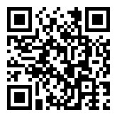 http://www.07rj.cn/post/99554.html