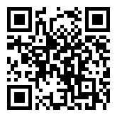 http://www.07rj.cn/post/99555.html
