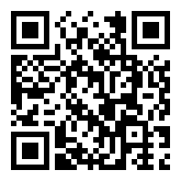 http://www.07rj.cn/post/99556.html