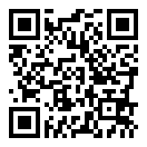 http://www.07rj.cn/post/99557.html