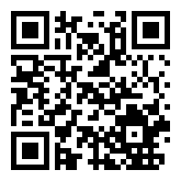 http://www.07rj.cn/post/99558.html