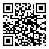 http://www.07rj.cn/post/99559.html