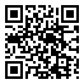 http://www.07rj.cn/post/99560.html