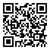 http://www.07rj.cn/post/99561.html