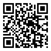 http://www.07rj.cn/post/99562.html
