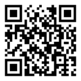 http://www.07rj.cn/post/99563.html