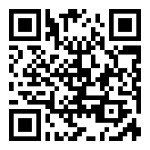 http://www.07rj.cn/post/99566.html