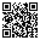 http://www.07rj.cn/post/99567.html