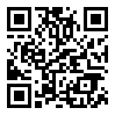 http://www.07rj.cn/post/99568.html