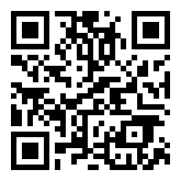 http://www.07rj.cn/post/99569.html