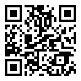 http://www.07rj.cn/post/99570.html