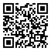 http://www.07rj.cn/post/99571.html