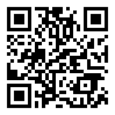 http://www.07rj.cn/post/99572.html