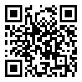http://www.07rj.cn/post/99573.html
