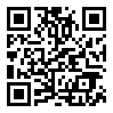 http://www.07rj.cn/post/99575.html