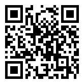 http://www.07rj.cn/post/99576.html