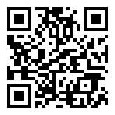 http://www.07rj.cn/post/99577.html
