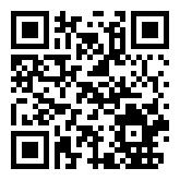 http://www.07rj.cn/post/99579.html