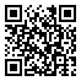 http://www.07rj.cn/post/99580.html